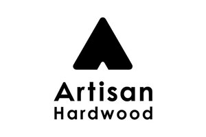 Artisan Hardwood Logo