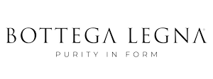 Bottega Legna logo