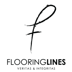 flooring lines logo