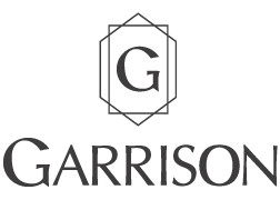 garrison logo