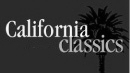 California Classics Logo