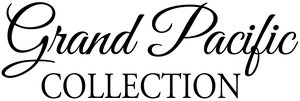 Grand Pacific logo