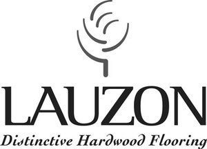 lauzon logo