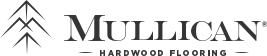 mullican logo