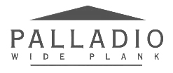 palladio logo