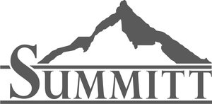 Summitt logo