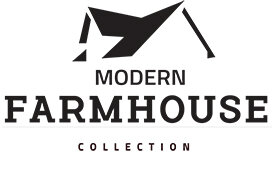 farmhouse logo