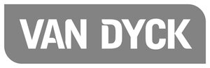 van dyck logo