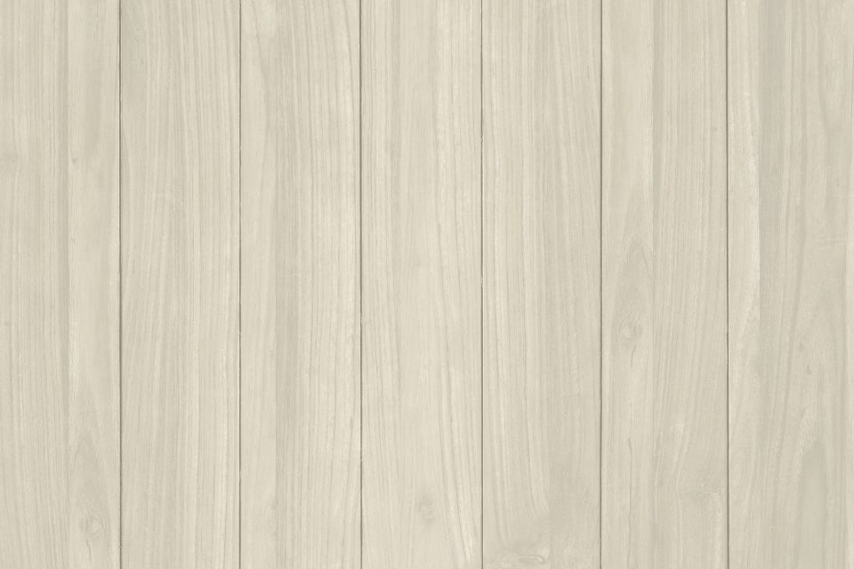 beige wood sample